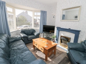 Property image 2 for SC1079147