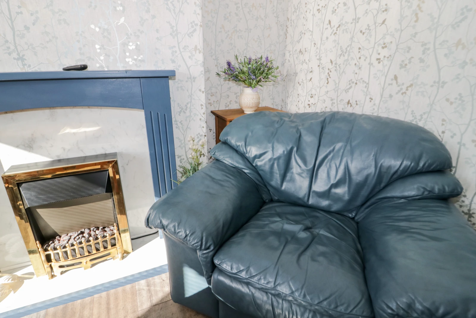 Property image 3 for SC1079147
