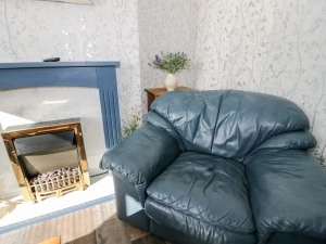 Property image 3 for SC1079147