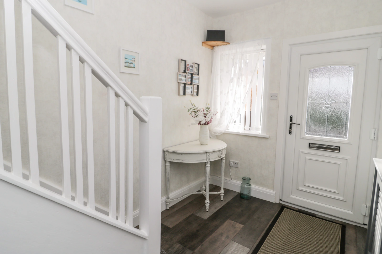 Property image 4 for SC1079147