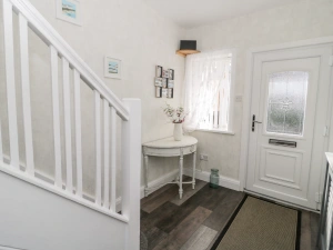 Property image 4 for SC1079147