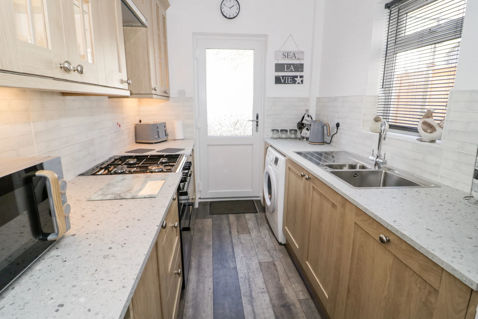 Property image 6 for SC1079147