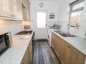 Property image 6 for SC1079147
