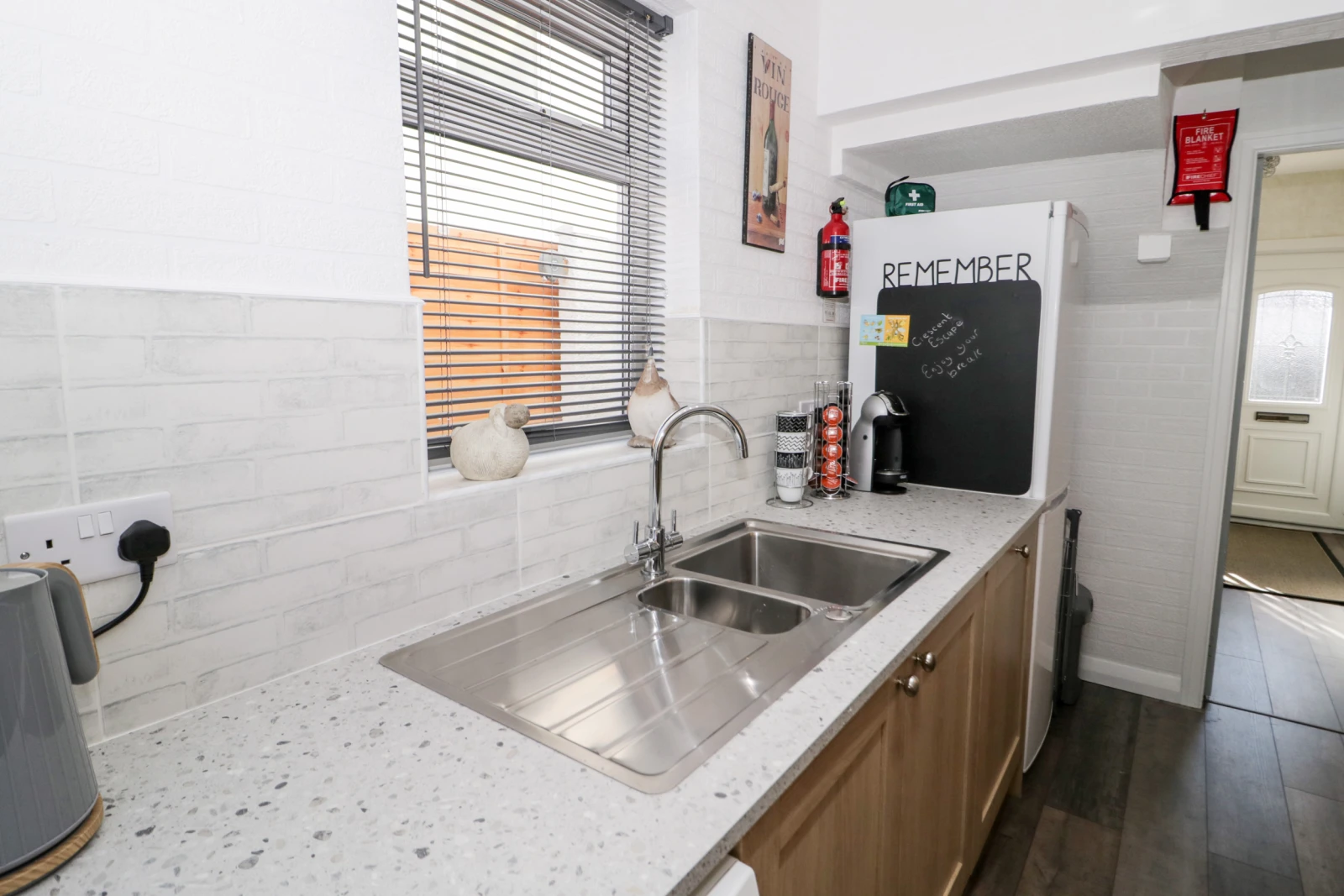 Property image 7 for SC1079147