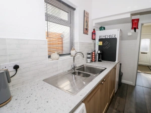 Property image 7 for SC1079147