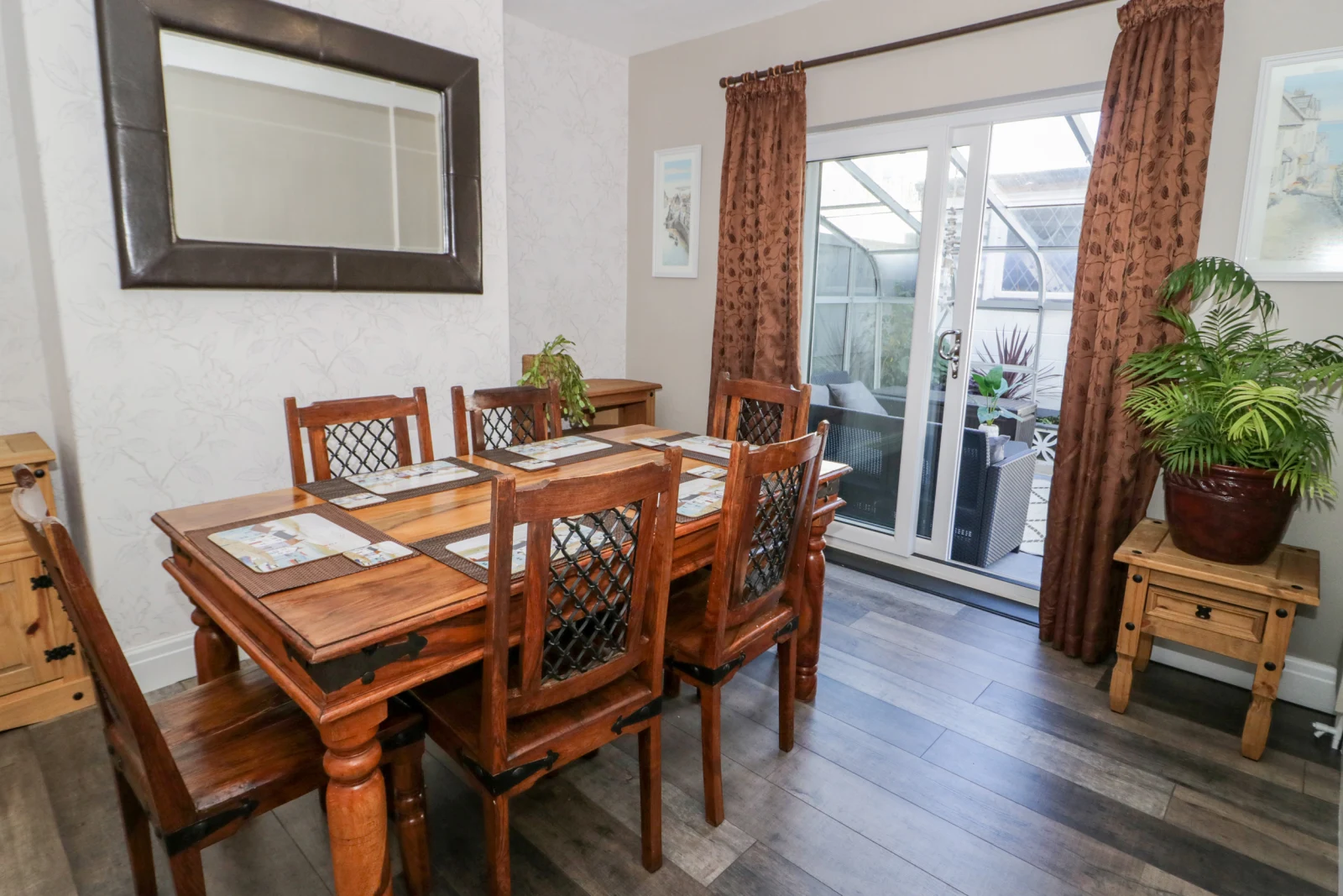 Property image 8 for SC1079147