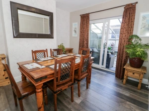 Property image 8 for SC1079147