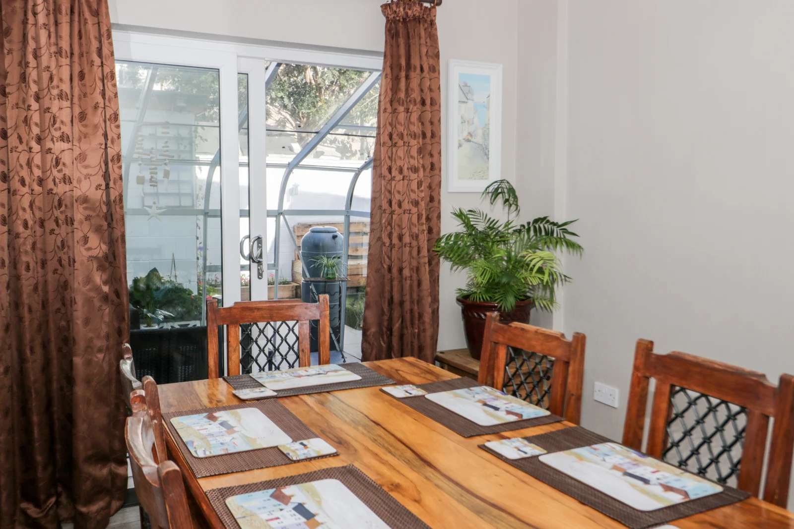 Property image 9 for SC1079147