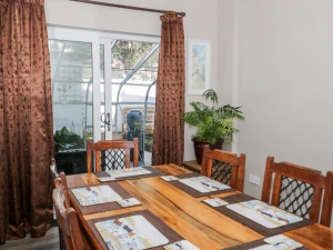 Property image 9 for SC1079147