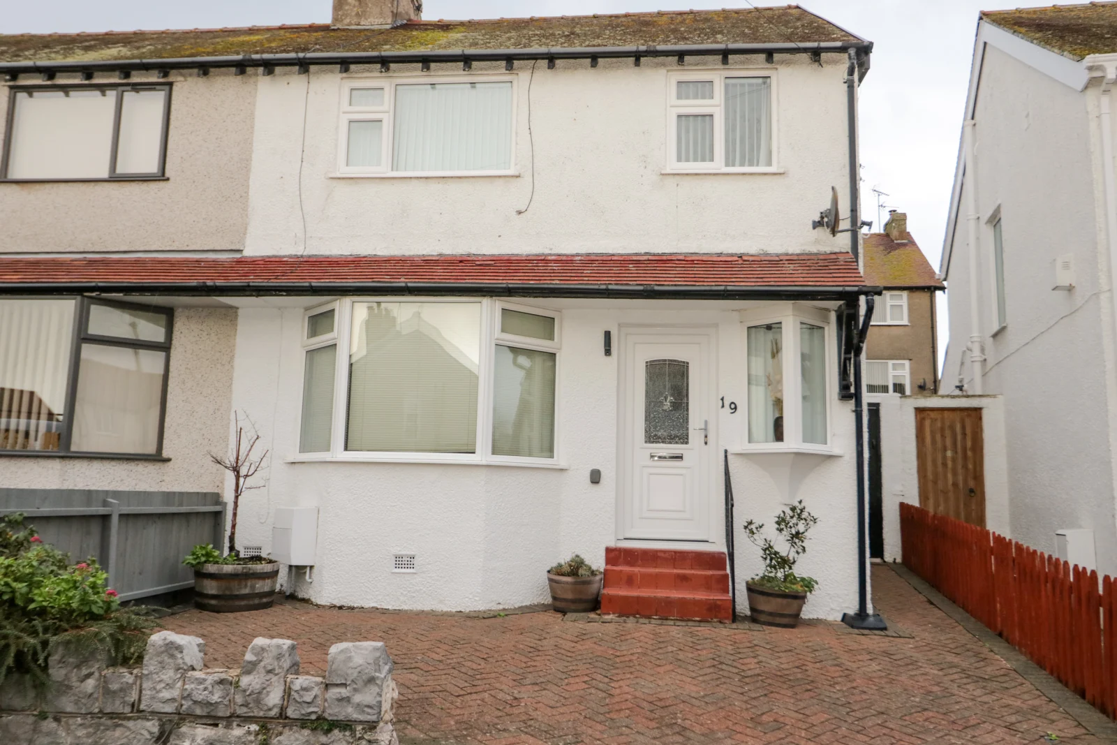 Property image 1 for SC1079147