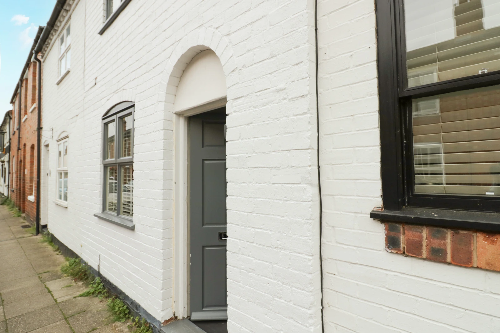 Property image 1 for SC1079319