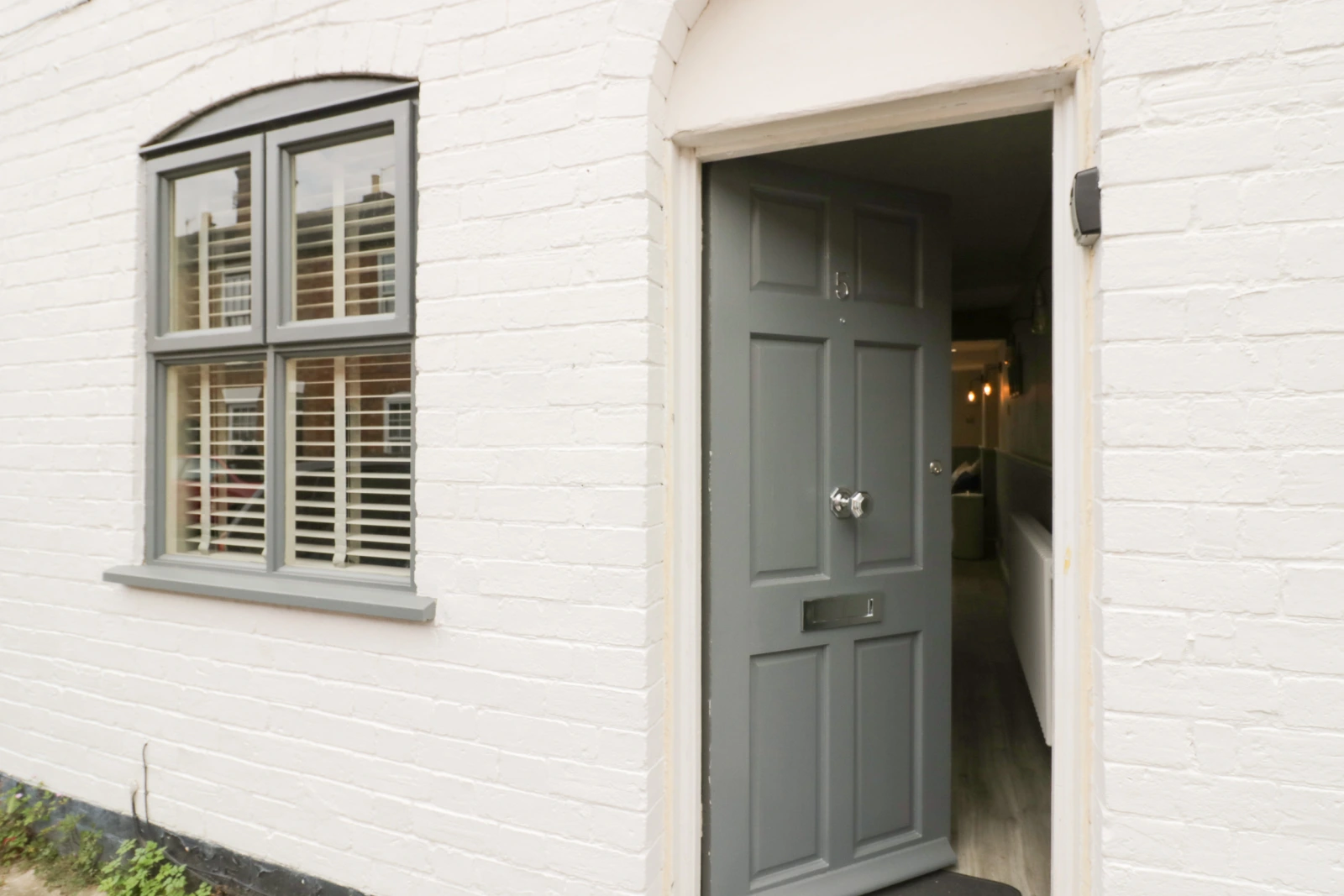 Property image 2 for SC1079319