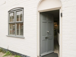 Property image 2 for SC1079319