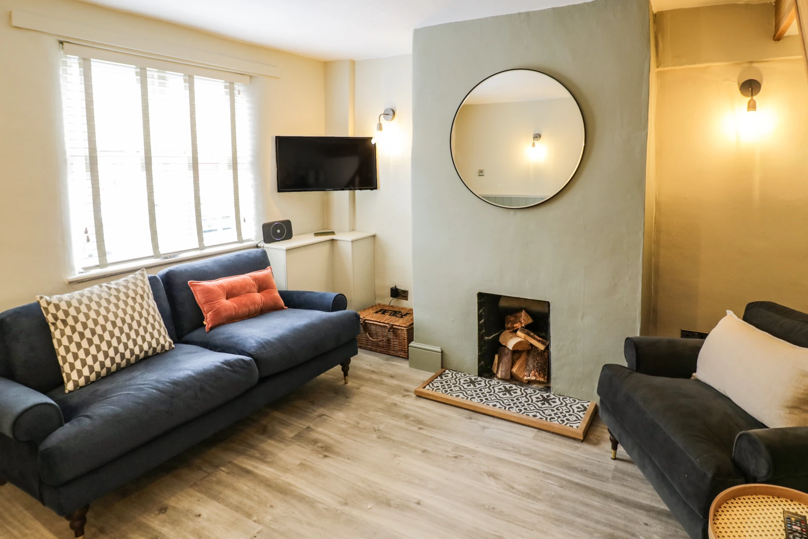 Property image 4 for SC1079319