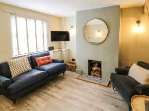 Property image 4 for SC1079319