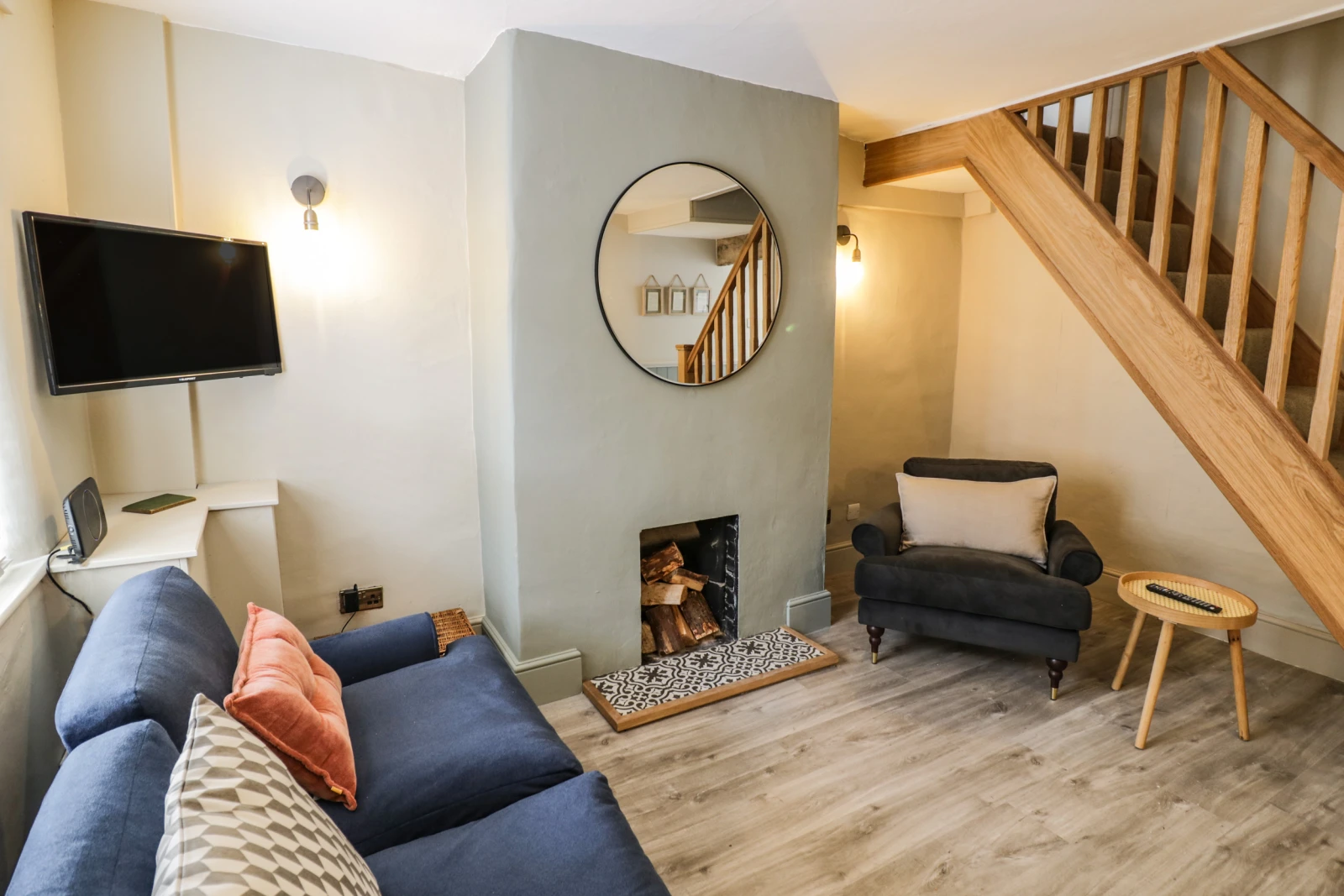 Property image 3 for SC1079319