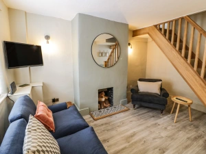 Property image 3 for SC1079319