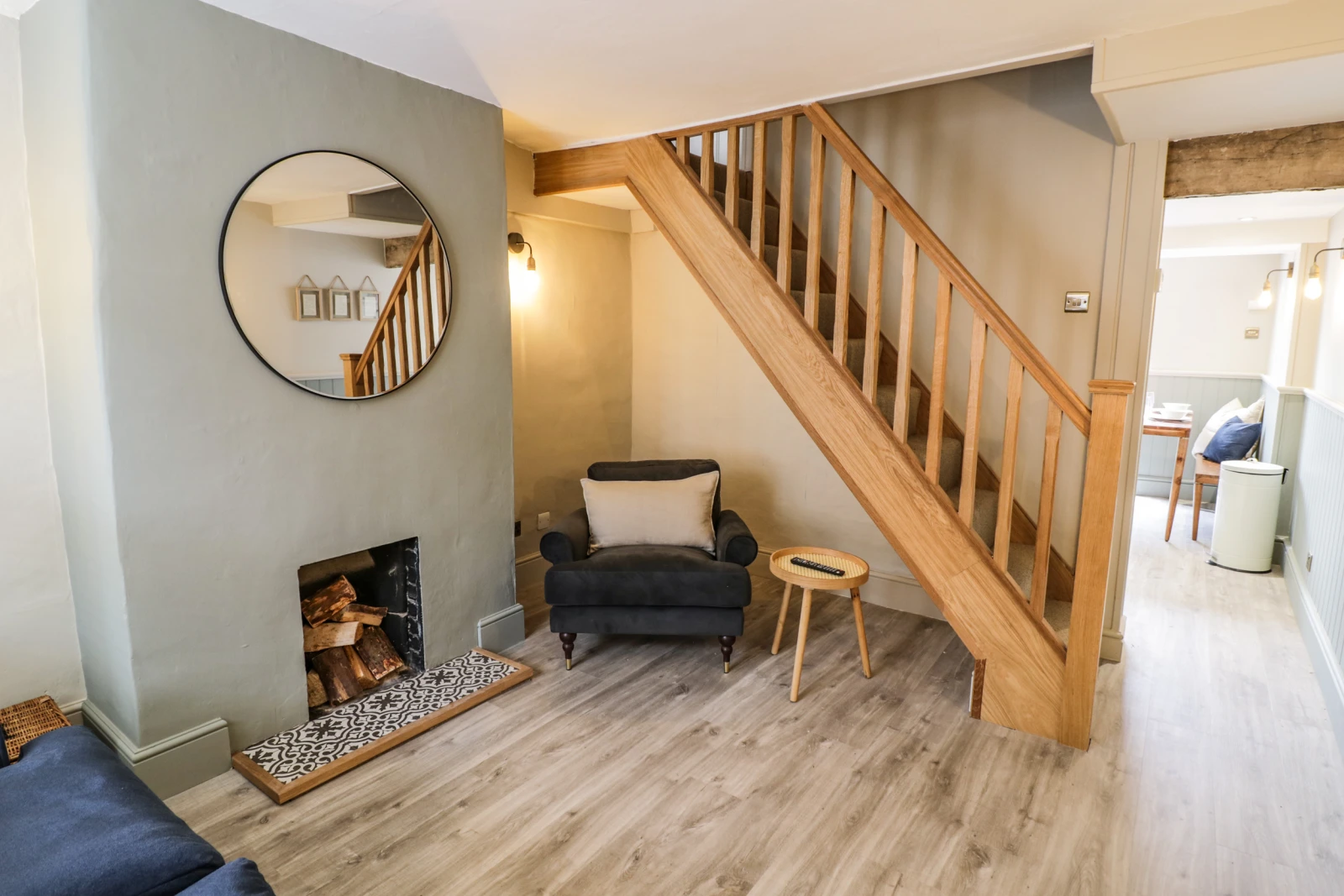 Property image 5 for SC1079319