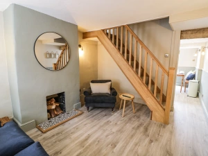 Property image 5 for SC1079319
