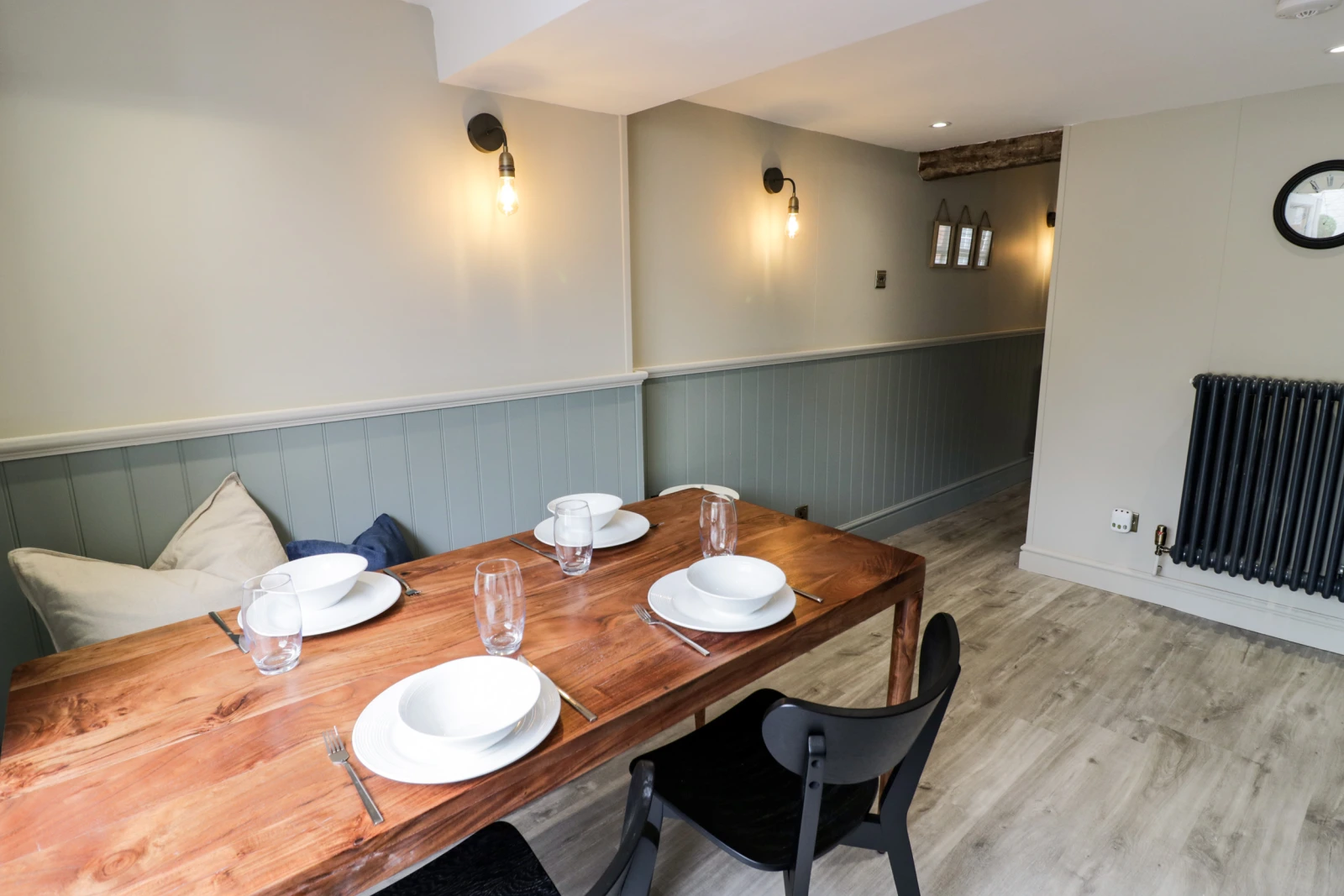 Property image 6 for SC1079319