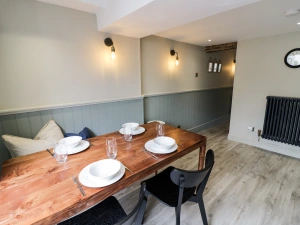 Property image 6 for SC1079319