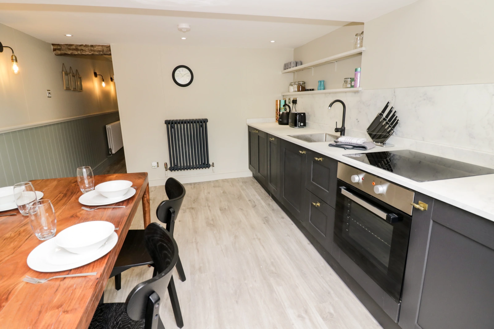 Property image 8 for SC1079319