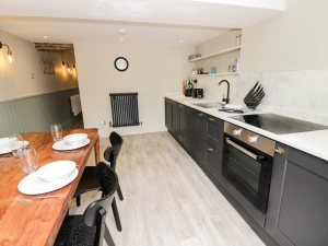 Property image 8 for SC1079319