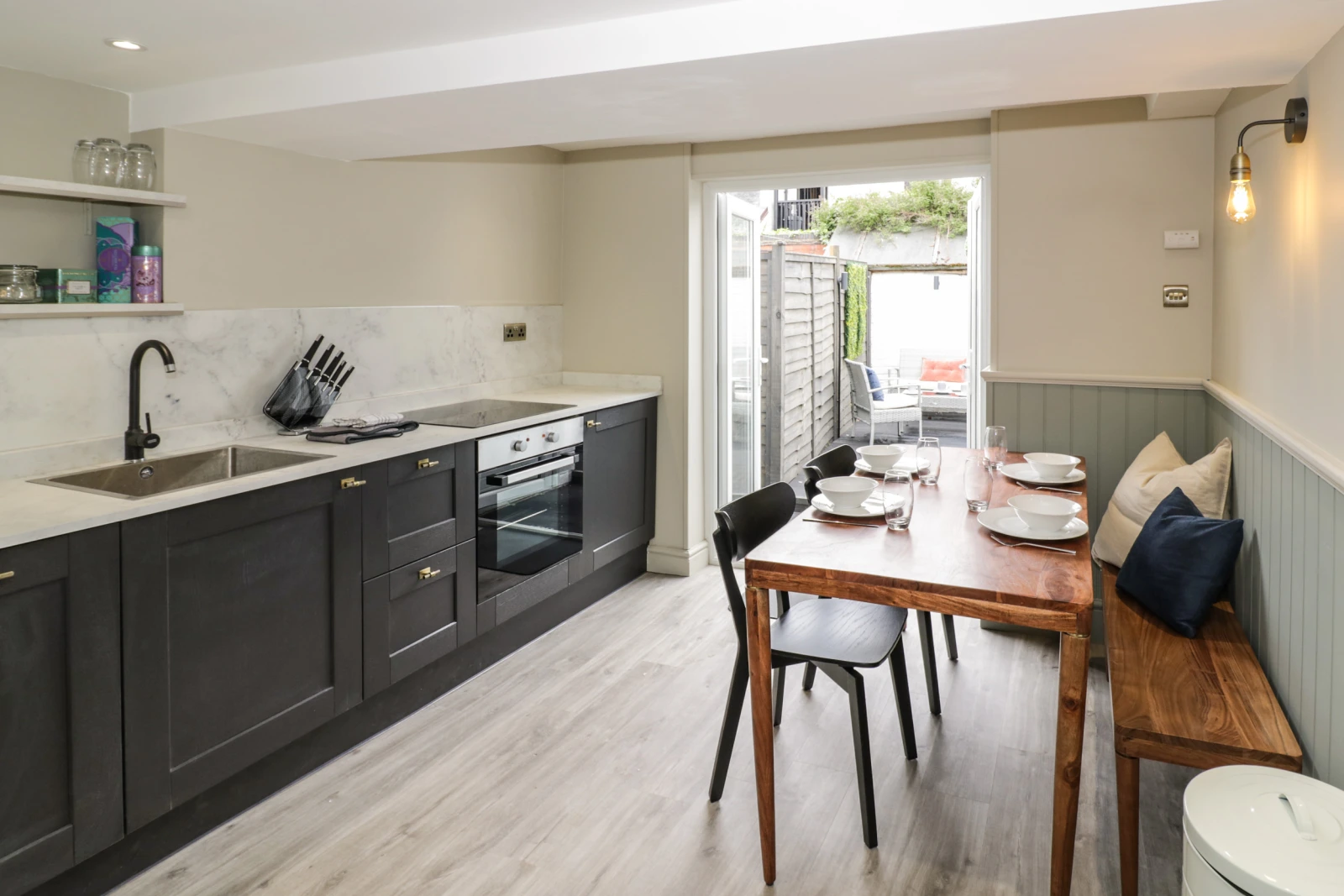 Property image 9 for SC1079319