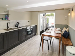 Property image 9 for SC1079319