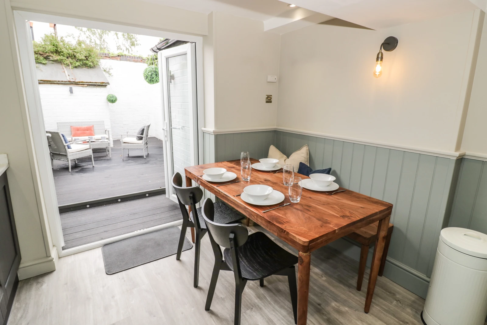 Property image 7 for SC1079319