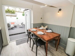 Property image 7 for SC1079319