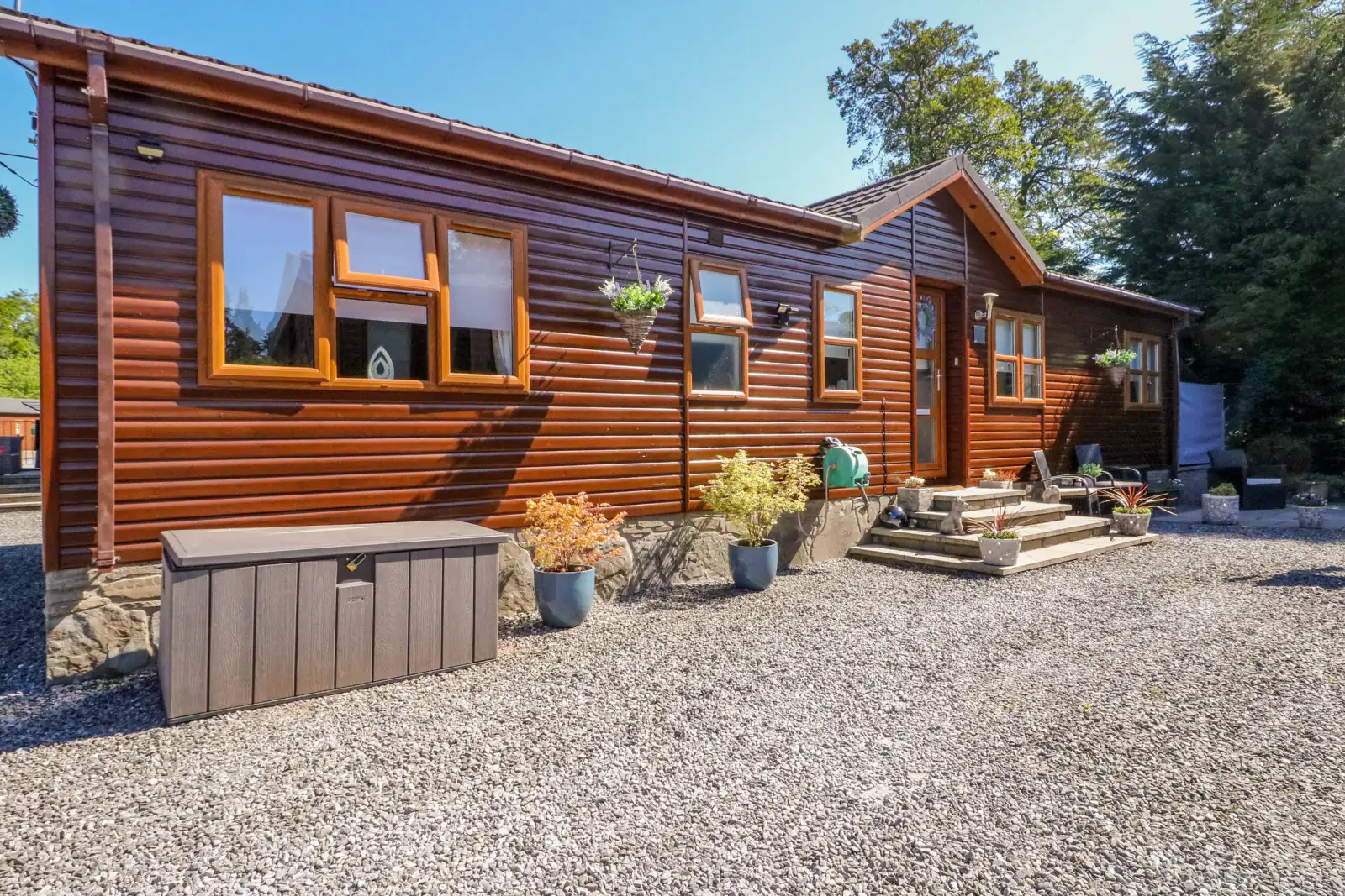 Property image 1 for SC1079327