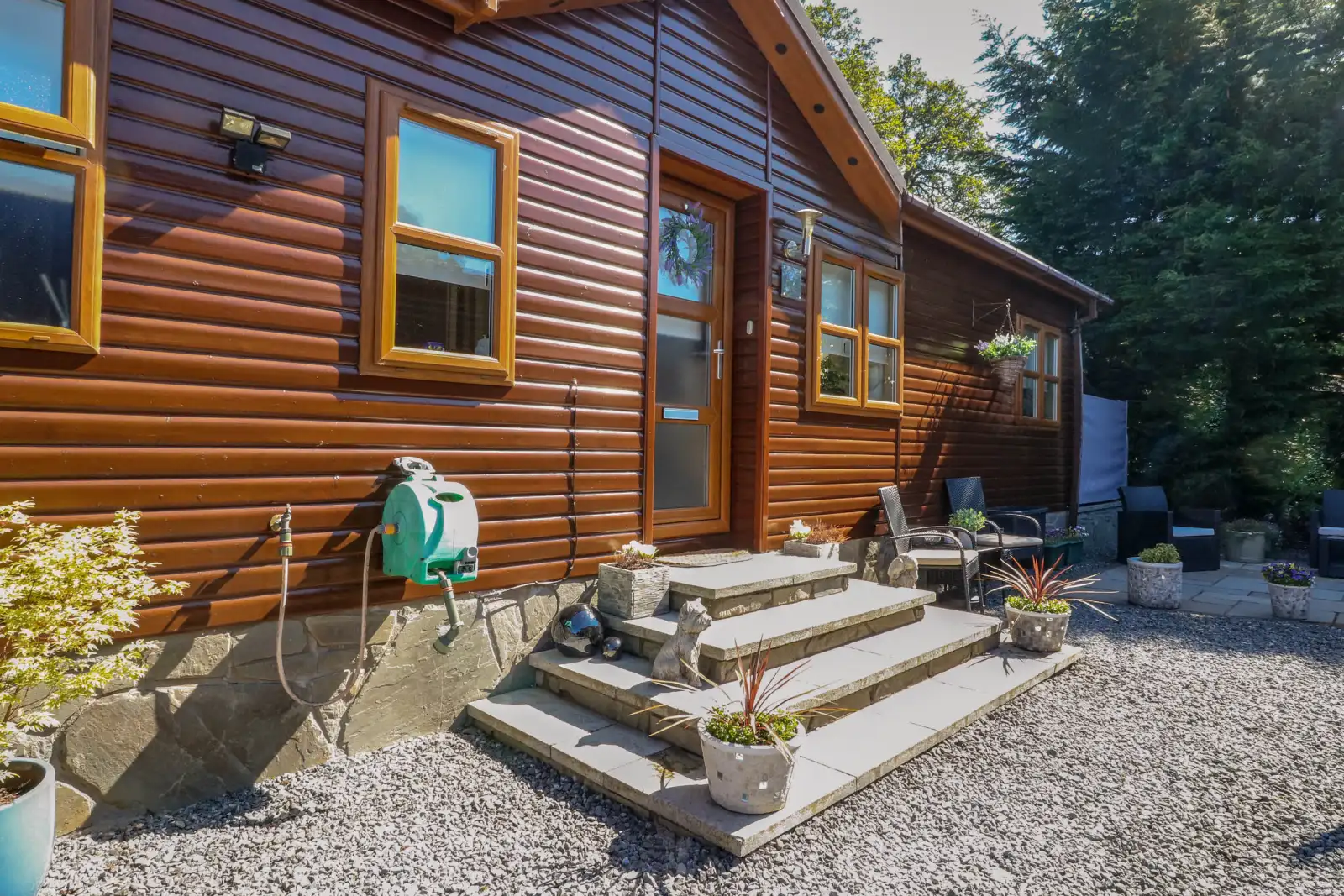 Property image 2 for SC1079327