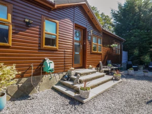 Property image 2 for SC1079327