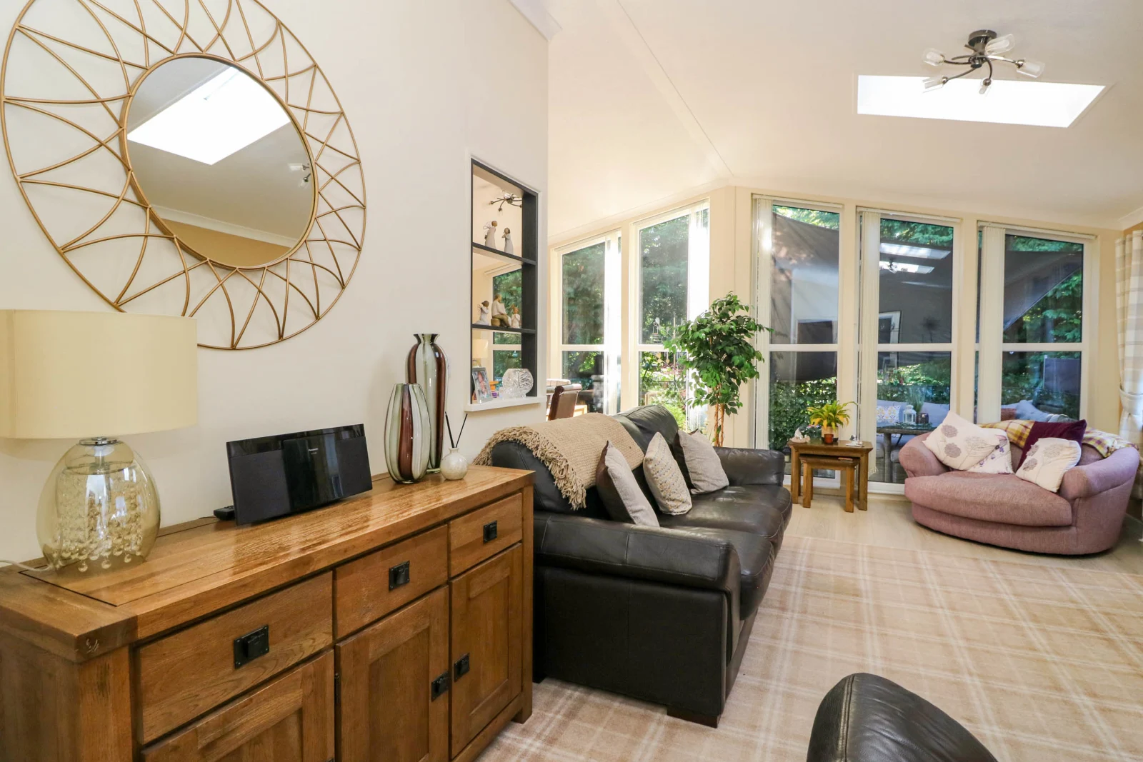 Property image 3 for SC1079327