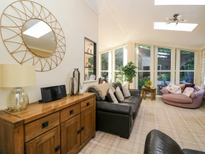 Property image 3 for SC1079327