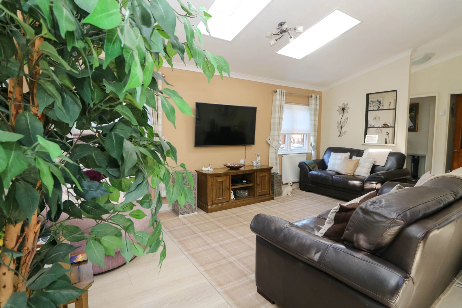 Property image 4 for SC1079327