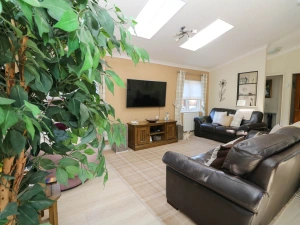 Property image 4 for SC1079327