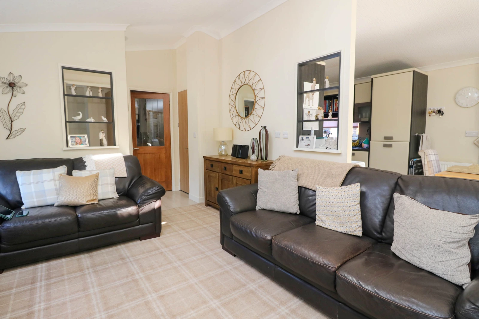Property image 5 for SC1079327
