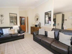 Property image 5 for SC1079327