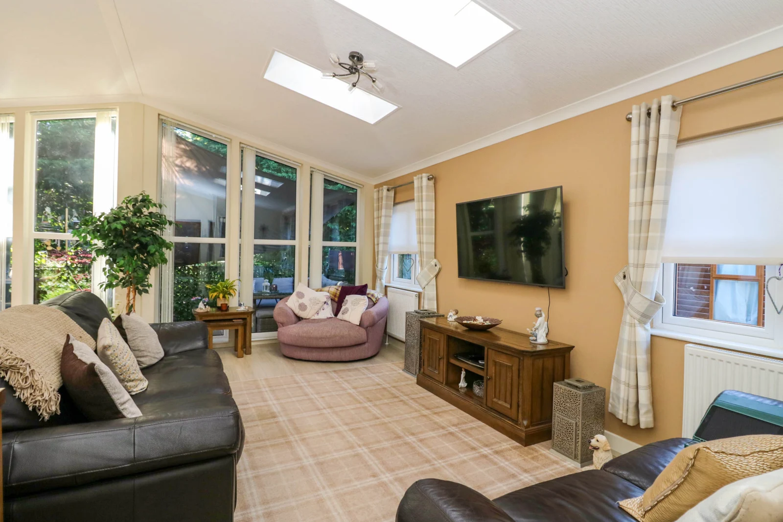 Property image 6 for SC1079327