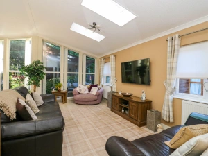Property image 6 for SC1079327
