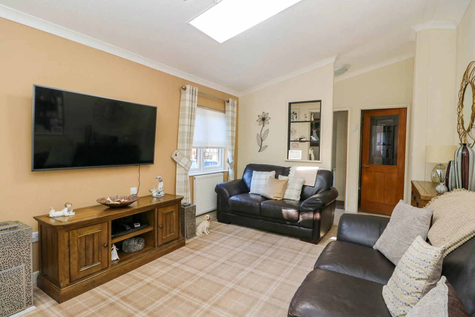 Property image 7 for SC1079327