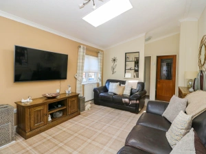 Property image 7 for SC1079327