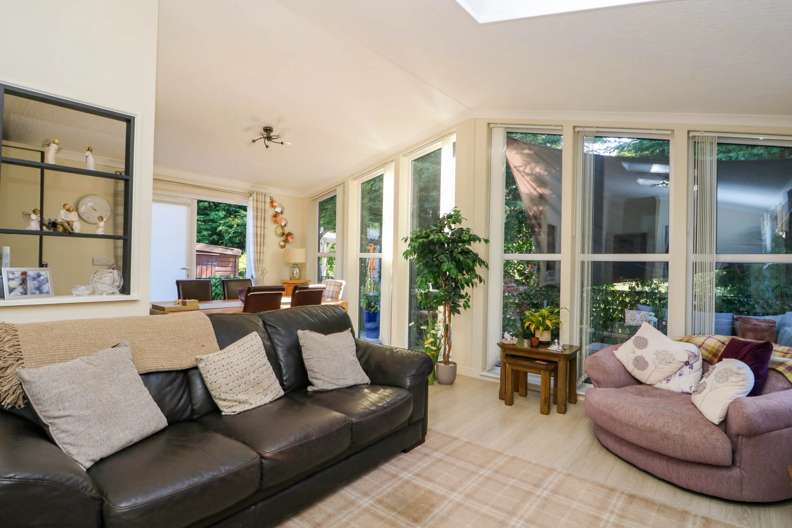 Property image 8 for SC1079327