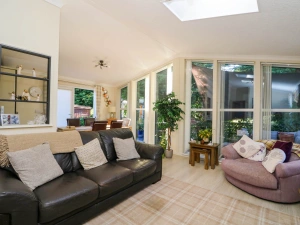 Property image 8 for SC1079327