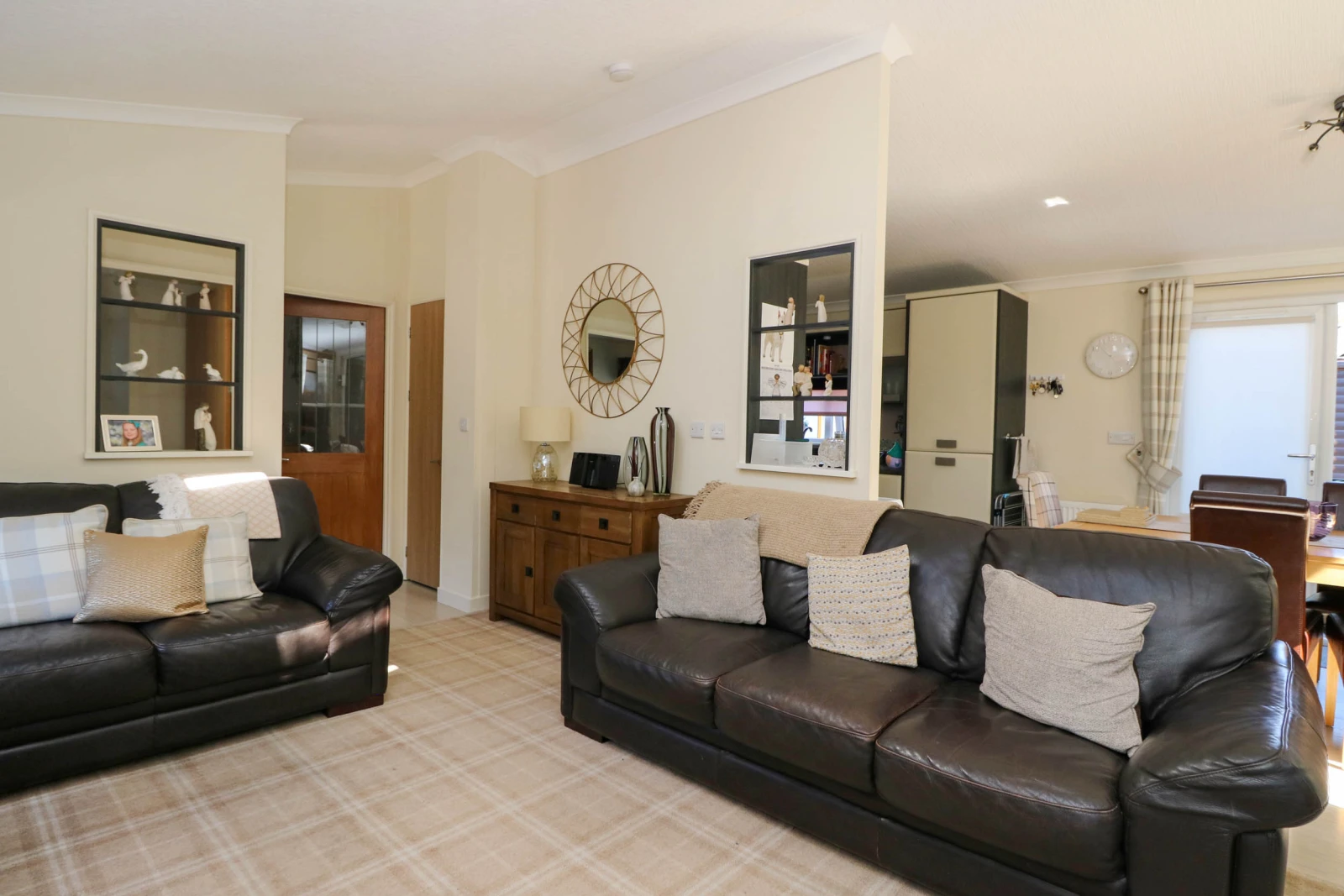 Property image 9 for SC1079327