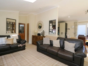 Property image 9 for SC1079327