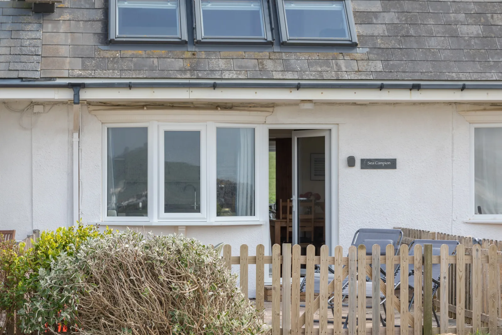 Property image 1 for SC1079396