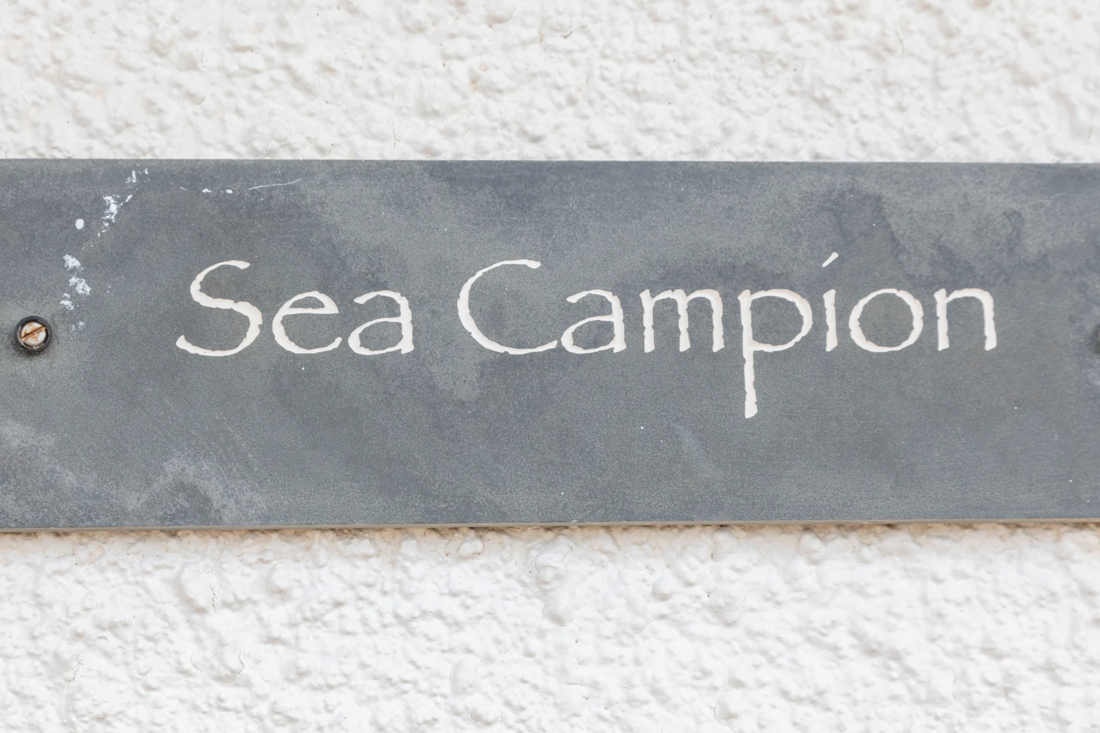 Property image 2 for SC1079396